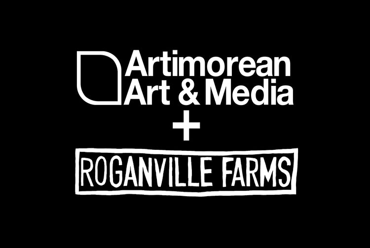 Roganville Farms